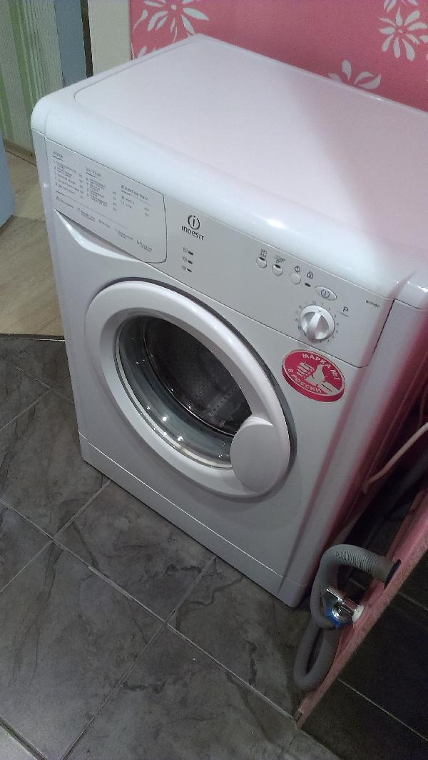  - фото нерухомості